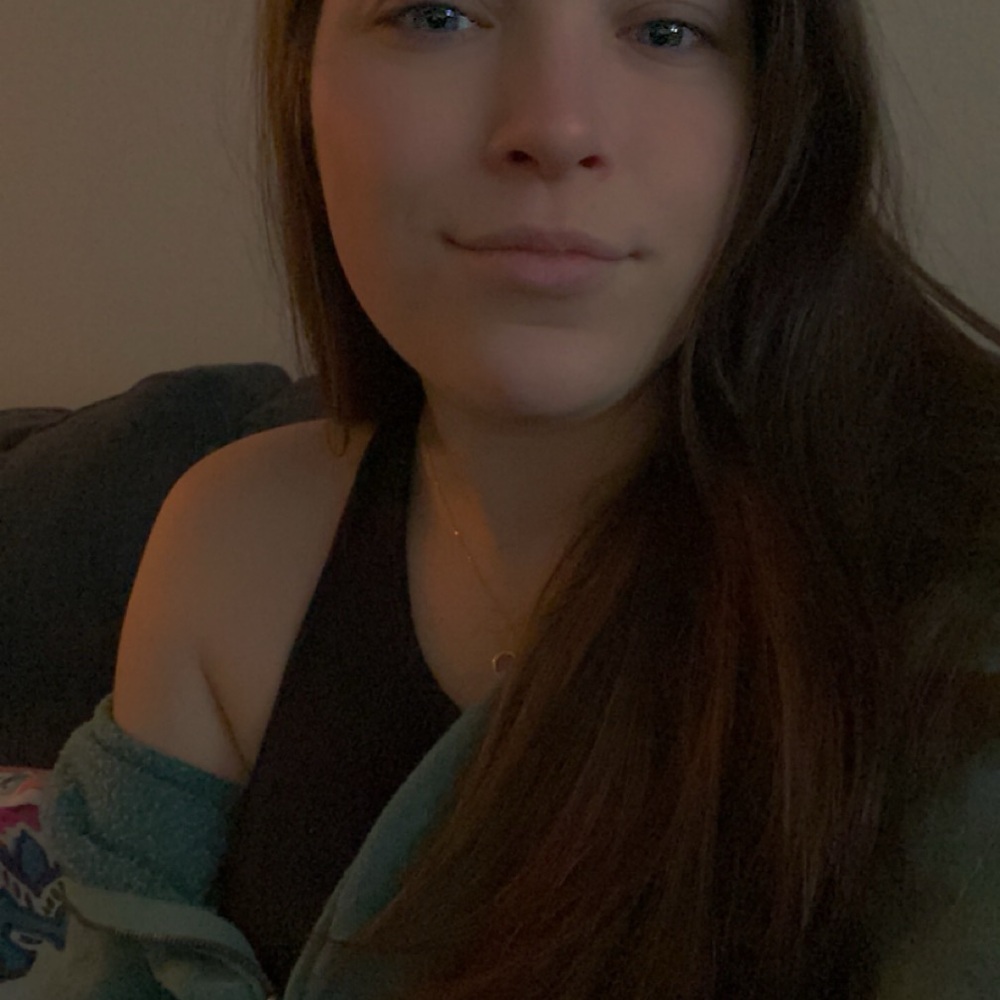 ashlibujak is LIVE! - Picture 2 of 6